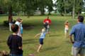 Guy Fanguy - Artist - Photographer - Guy Fanguy - Reunions - Mooring Family Reunion 2006 (108).jpg Size: 114880 - 13